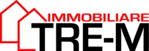TRE-M Real Estate S.r.l.