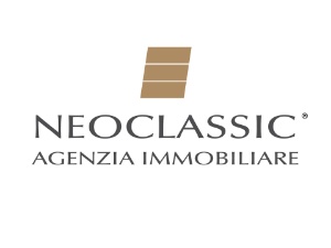 Neoclassic Agenzia Immobiliare