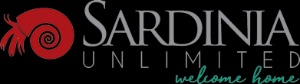 Sardinia Unlimited