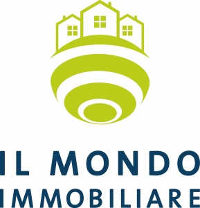 Il Mondo Immobiliare Palombara Sabina