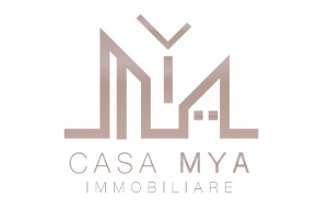 Casamya Immobiliare di Morello Carmelo