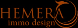 Hemera