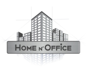 logo Home n' Office