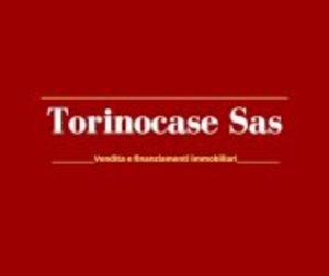 logo Torinocase