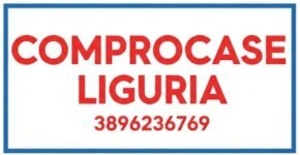 Comprocase