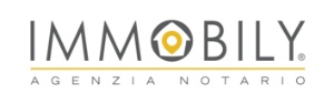 IMMOBILY - AGENZIA CENISIA