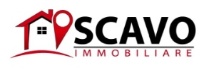 Immobiliare Scavo di Angelo Scavo