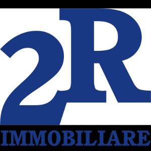 2R IMMOBILIARE