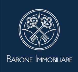 Barone Immobiliare sas di Turrini Giorgio