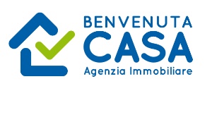 Benvenuta Casa