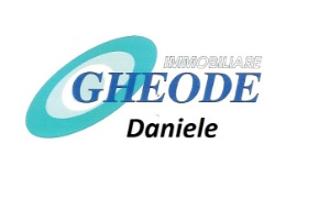 Immobiliare Gheode Daniele