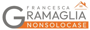 NONSOLOCASE AZZATE