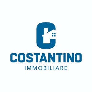 Costantino Immobiliare