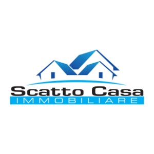 Scatto Casa