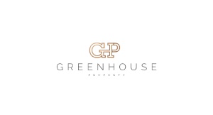 Green House Property