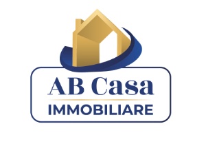 AB Casa: STUDIO CIT TURIN UNO SNC