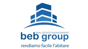 beb group