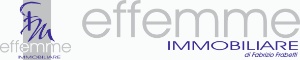 Effemme Immobiliare di Frabetti Fabrizio