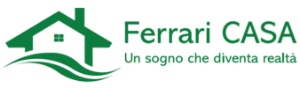 FERRARI RICCARDO FERRARI RICCARDO