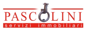 AGENZIA IMMOBILIARE PASCOLINI di Pascolini Valerio