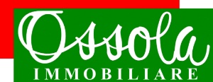 Ossola Immobiliare