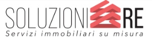 SoluzioniRe by Sabrina Pugliese