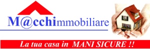 MACCHIMMOBILIARE