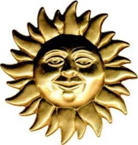 L'Agenzia del Sole