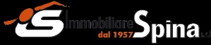 Immobiliare Spina S.r.l.