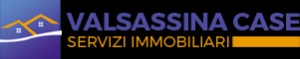 Valsassina case sas