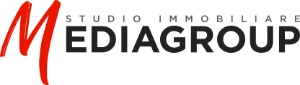 MEDIAGROUP IMMOBILIARE SAS