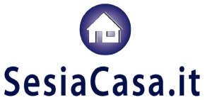 SesiaCasa.it