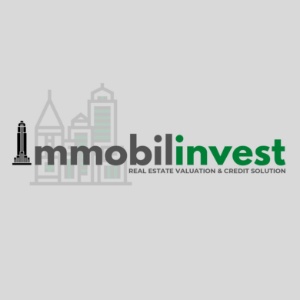 Immobilinvest sas