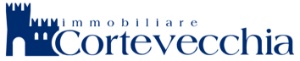 Cortevecchia Immobiliare Snc