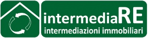 Re/Max Executive