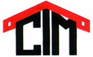 Centro Immobiliare Mantovano s.a.s.
