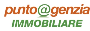 Punto@genzia Immobilare