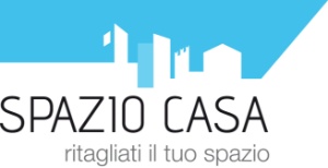 Spazio casa trento s.n.c