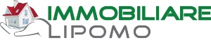 STUDIO LIPOMO SAS