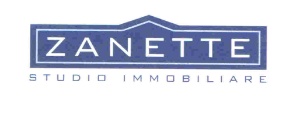 Immobiliare zanette