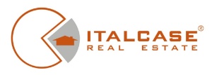 Italcase real estate srl