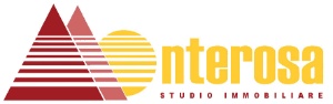 STUDIO IMMOBILIARE MONTEROSA