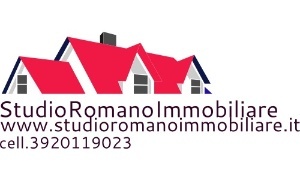 Studioromano