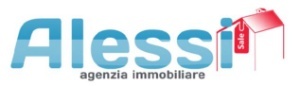 Alessi Services Srls