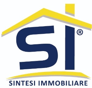 Sintesi Immobiliare