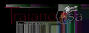 Traianocasa