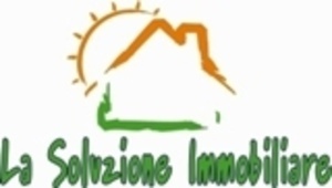 La Soluzione Immobiliare di Ceccarelli Geom. Antonio