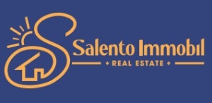 Salento Immobil Real Estate