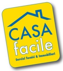 CASA facile di Geom. Danilo Scali. Agenzia Immobiliare a Ospedaletti