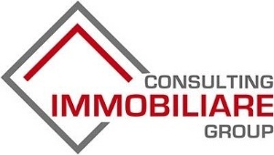 CONSULTING IMMOBILIARE GROUP